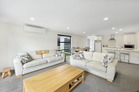 Photo of property in 2/67 Crosby Road, Chartwell, Hamilton, 3210