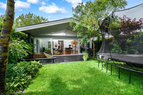 Photo of property in 2/59 Francis Street, Hauraki, Auckland, 0622