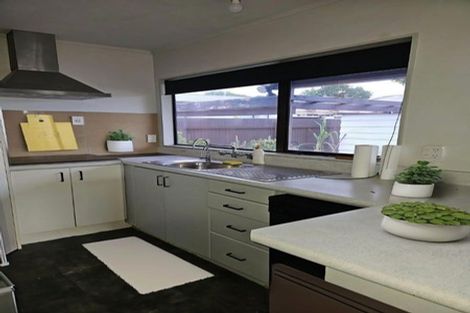 Photo of property in 16a Paerata Road, Pukekohe, 2120