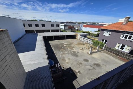 Photo of property in 10/1221 Hinemaru Street, Rotorua, 3010