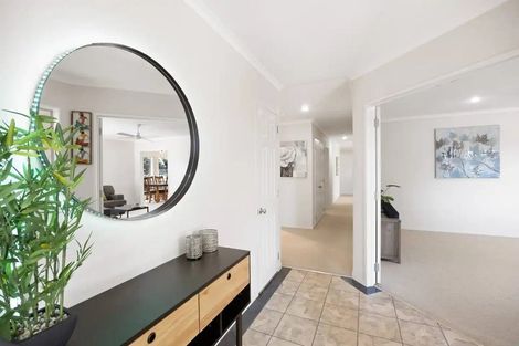 Photo of property in 1579 Gordonton Road, Taupiri, 3791