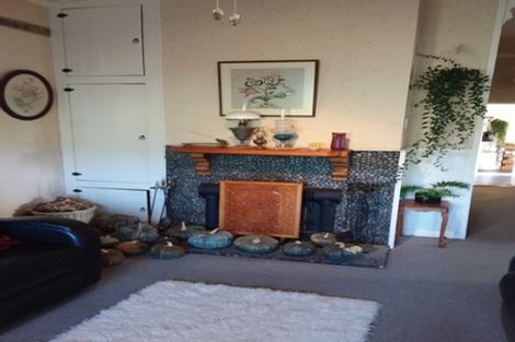 Photo of property in 19 Totara Valley Road, Thames, 3578