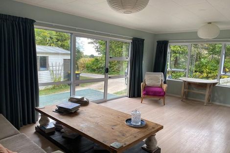 Photo of property in 630 Abel Tasman Drive, Clifton, Takaka, 7183