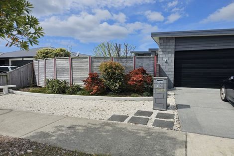 Photo of property in 19 Piata Street, Papamoa Beach, Papamoa, 3118
