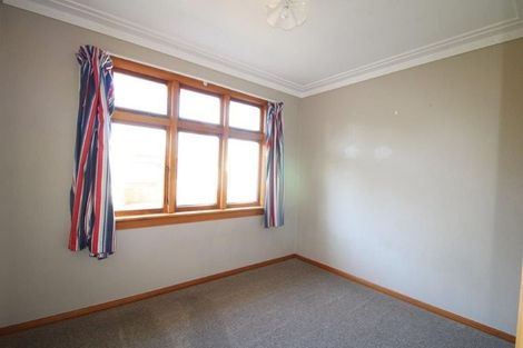 Photo of property in 4 Duke Street, Mosgiel, 9024