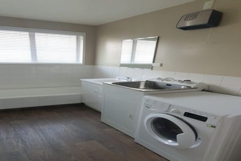 Photo of property in 4/82 King Street, Sydenham, Christchurch, 8023