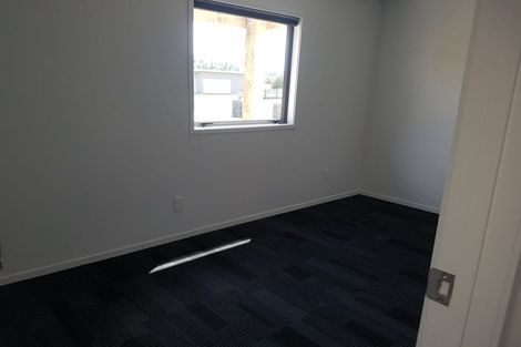 Photo of property in 5 Carina Way, Whitianga, 3510