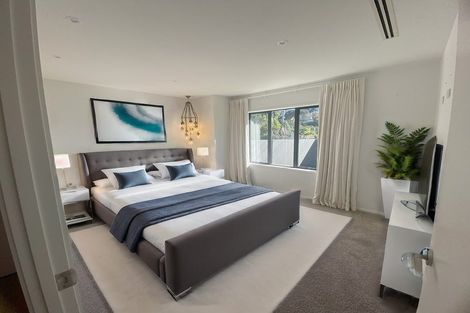 Photo of property in 1/2 Omana Road, Milford, Auckland, 0620