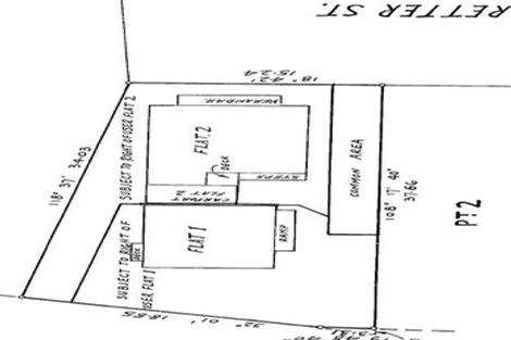 Photo of property in 13 Retter Street, Paparangi, Wellington, 6037