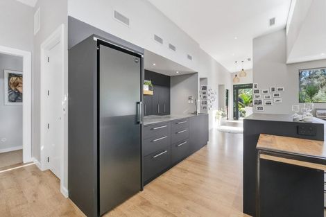 Photo of property in 12 I'anson Road, Minden, Tauranga, 3179