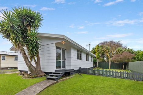 Photo of property in 6a Wordsworth Street, Gonville, Whanganui, 4501