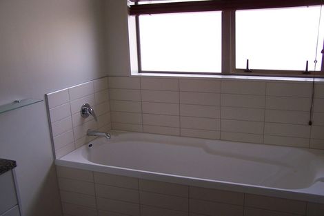 Photo of property in 300 Murphys Road, Flat Bush, Auckland, 2019