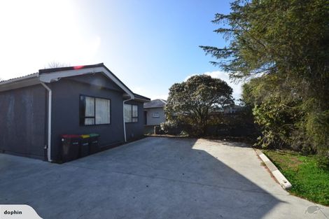 Photo of property in 17 Grenville Street, Waltham, Christchurch, 8011