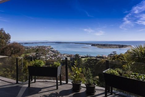 Photo of property in 14 Red Rock Lane, Moncks Bay, Christchurch, 8081