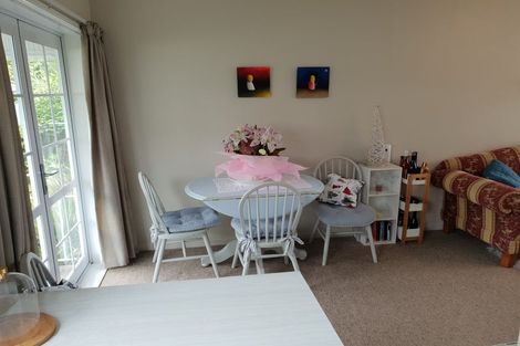 Photo of property in 6/16 Queen Mary Avenue, Epsom, Auckland, 1023