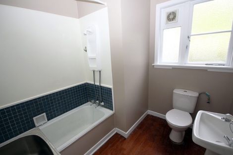 Photo of property in 1/101 Gillies Avenue, Epsom, Auckland, 1023