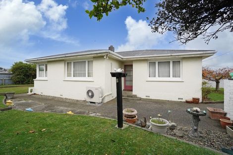 Photo of property in 26 Christina Street, Strathern, Invercargill, 9812