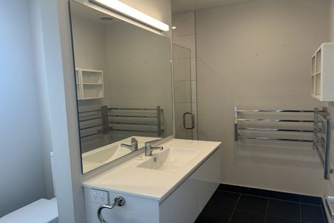 Photo of property in 11 Racecourse Terrace Rise, Hokitika, 7882