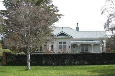 Photo of property in 19 Hamlet Street, Stratford, 4332