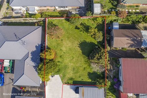 Photo of property in 133c Greerton Road, Gate Pa, Tauranga, 3112