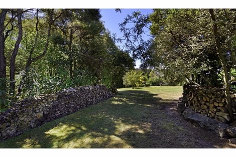 Photo of property in 9 Van Beek Place, Ruby Bay, Mapua, 7005