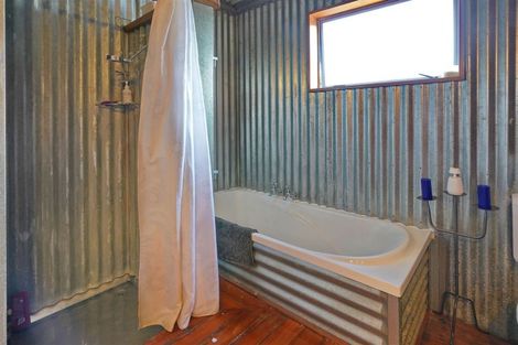 Photo of property in 43 Glenfield Crescent, Mairehau, Christchurch, 8052