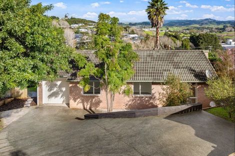 Photo of property in 7 Lyttle Lane, Warkworth, 0910