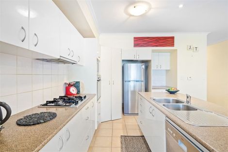 Photo of property in 16 Trimaran Drive, Gulf Harbour, Whangaparaoa, 0930