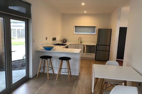 Photo of property in 126d Napier Road, Havelock North, 4130