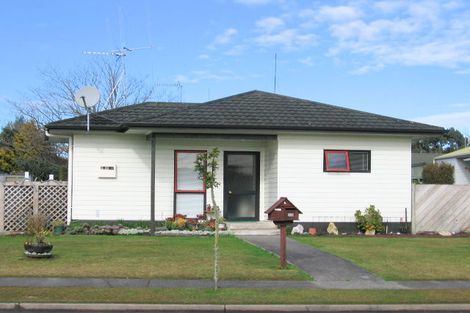 Photo of property in 35a Garland Drive, St Andrews, Hamilton, 3200