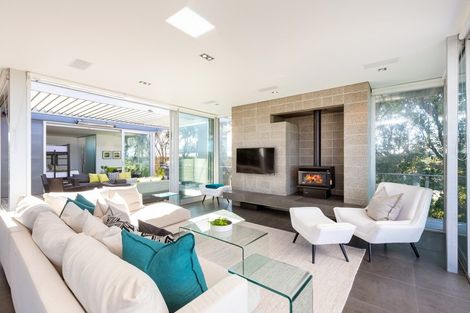 Photo of property in 57 Success Court, Omaha, 0986