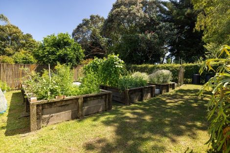 Photo of property in 309 Plummers Point Road, Whakamarama, Tauranga, 3172