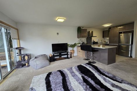 Photo of property in 5/14 Marau Crescent, Mission Bay, Auckland, 1071