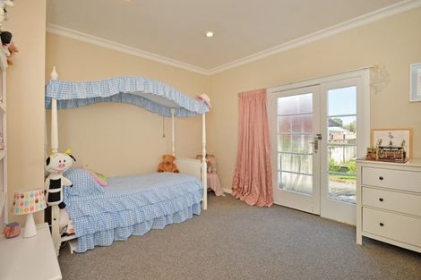 Photo of property in 7 Seddon Street, Carterton, 5713