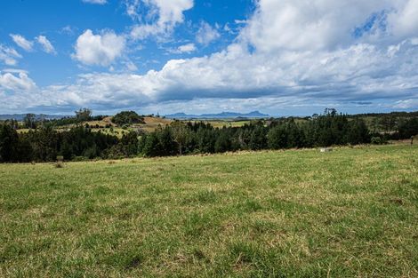 Photo of property in 436 Glenmohr Road, Waipu, 0582