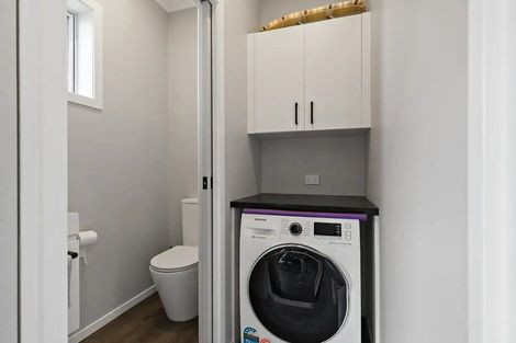 Photo of property in 429 Tweed Street, Georgetown, Invercargill, 9812