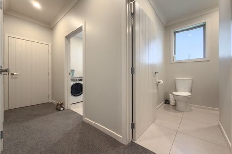 Photo of property in 47 Matua Grove, Otatara, Invercargill, 9879