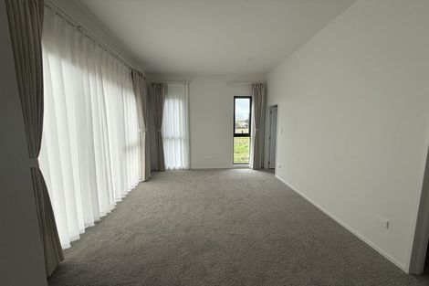 Photo of property in 155 Trigg Road, Kumeu, 0891