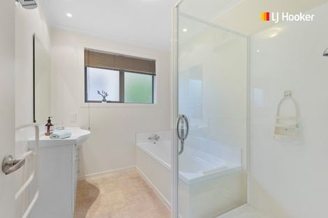 Photo of property in 19a Queens Drive, Saint Kilda, Dunedin, 9012