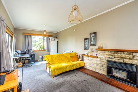 Photo of property in 15 Princes Street, Fairlie, 7925