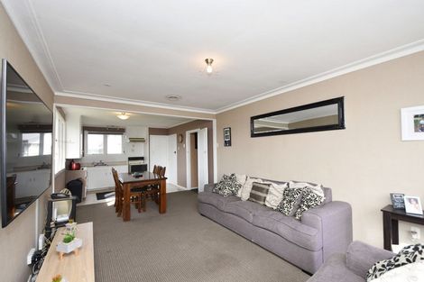 Photo of property in 22 Arun Crescent, Glengarry, Invercargill, 9810