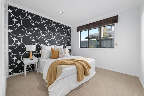 Photo of property in 5 Grenache Place, Rototuna, Hamilton, 3210