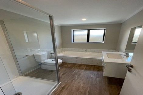 Photo of property in 7 Kennington Drive, Rolleston, 7615