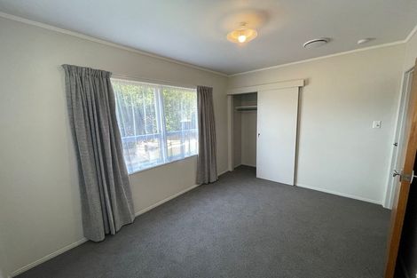 Photo of property in 8 Tatariki Street, Rosehill, Papakura, 2113