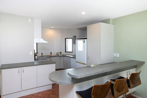 Photo of property in 28e Cranmer Square, Christchurch Central, Christchurch, 8013