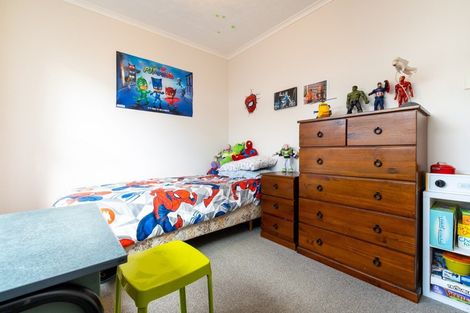 Photo of property in 60 Shrimpton Road, Haumoana, 4102