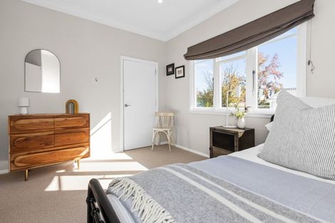 Photo of property in 5 Chambers Street, Havelock North, 4130