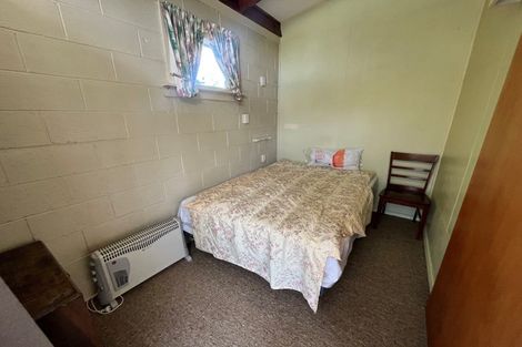 Photo of property in 92 Alison Avenue, Albert Town, Wanaka, 9305