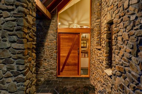 Photo of property in 414 Rapaura Road, Rapaura, Blenheim, 7273