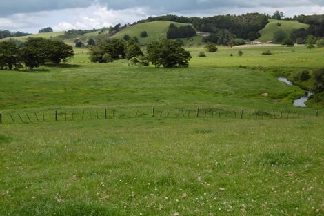 Photo of property in 170 Pigs Head Road, Whakapara, Hikurangi, 0184